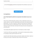 Image for article titled Let's All Feed OpenAI's Predictive Text Generator the Dumbest Crap We Can